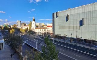 Apartament 2 camere de vanzare - Poză 7