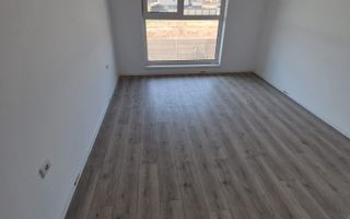 3 camere , finalizat,Incalzere Pardoseala,Titan-Auchan - Poză 4