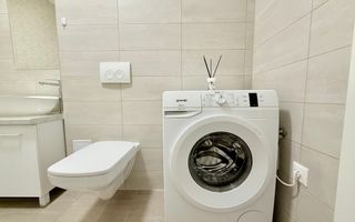 Apartament 3 camere | 2 Băi | 73 MP | Avantgarden Bartolomeu - Poză 7