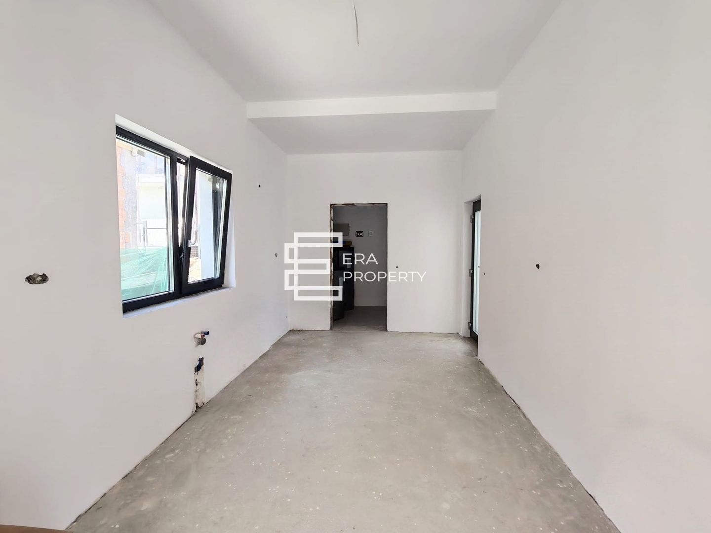 Casă single | Zona Casa de Apă | Pompă de Căldură | 129mp | Vedere spre Munți - Poză 5