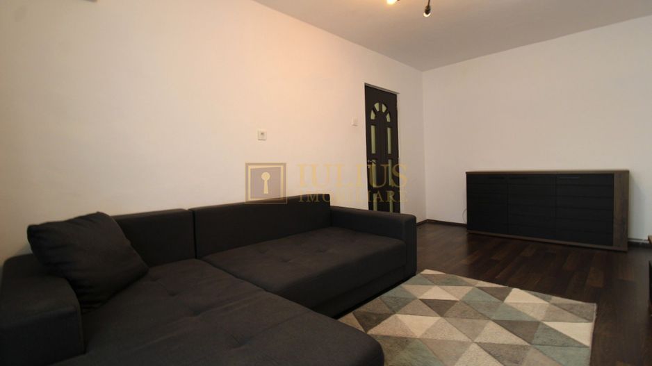Zona linistita, 3 camere, centrala proprie, pet-friendly - Poză 2