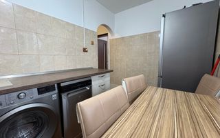 VANZARE APARTAMENT 3 CAMERE | ZONA OBOR - Poză 5