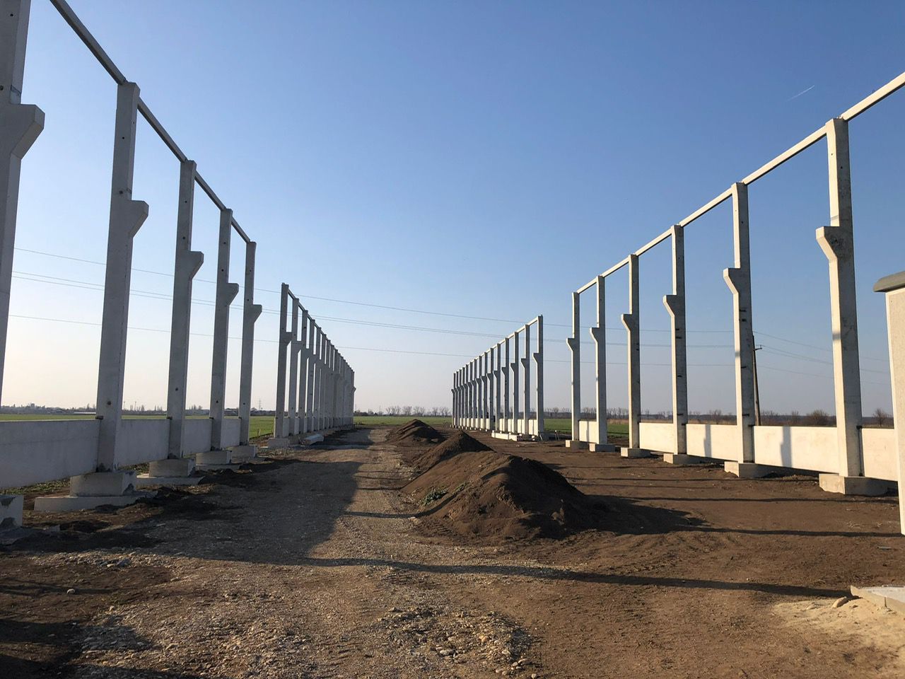 OPORTUNITATE 2 HALE BUFTEA LIVRATE LA CHEIE VANZARE SAU INCHIRIERE - Poză 6