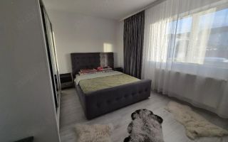 Apartament 2 camere Giroc - Poză 3