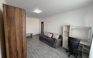 Apartament 2 Camere, Bloc Nou, Zona Cetate - Poză 5