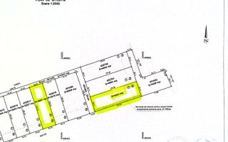 TEREN INDUSTRIAL SERVICII TIMISOARA - Poză 4