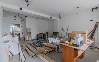 Cladire de 902 mp utili de vânzare, zona Grivitei - DN 13, COMISION 0 - Poză 155