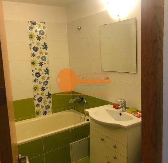 2 camere cu centrala – Crângași, metrou la 4 minute - Poză 6