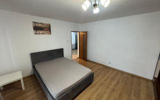 Apartament de 3 camere, decomandat, 70mp, zona strazii Marasti - Poză 2