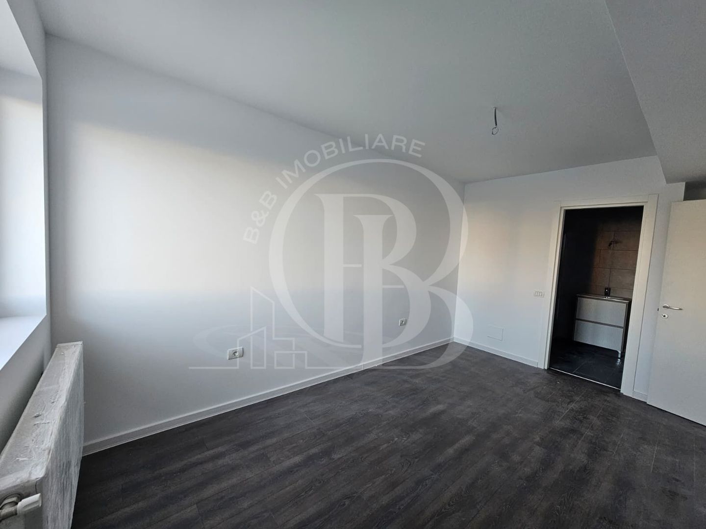 Apartament 3 camere Titan Pallady Metrou N. Teclu Comision 0 - Poză 12