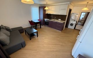 2 camere, Zorilor, Observatorului, UTCN, MOL, Sigma, Pet Friendly - Poză 5