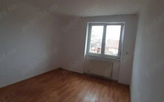 BRASADAS vinde ap 2 cam Satu Mare - Poză 4