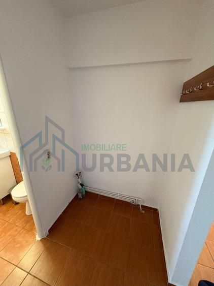 Apartament 3 camere de vânzare în Cug, zona Biserica Înălțarea Domnului, Iași - Poză 4