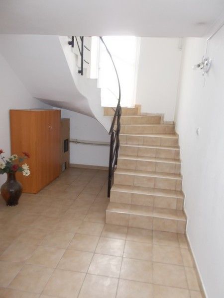 COMISION 0% | Vila 32 camere |Mircea cel Batran|Cazare muncitori|Azil - Poză 7