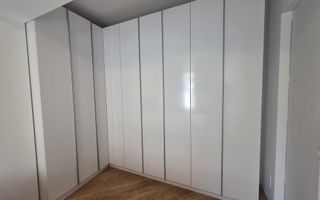 Apartament | 3 camere | Rondul OMV Pipera | 4city North - Poză 10