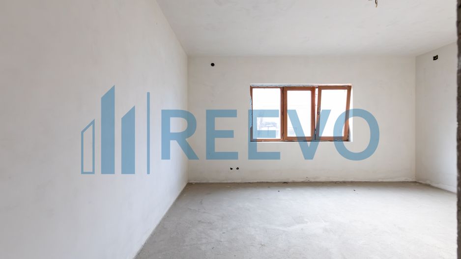 Vilă modernă în Cartierul CFR, cu mansardă și garaj - Poză 8