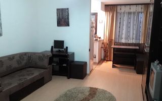 Drumul Taberei-1 Mai | garsoniera | 32mp | et 5 | 67.000 euro - Poză 1