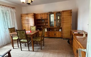 Casă de vânzare în URIU - 1400 mp teren . - Poză 7