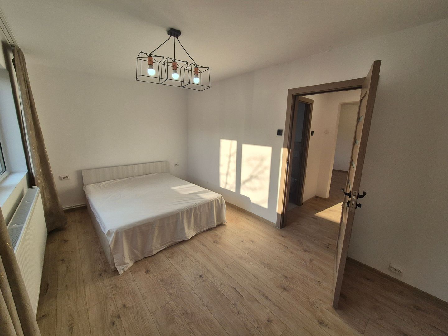 Vand 2 camere Micro 1 - Poză 10