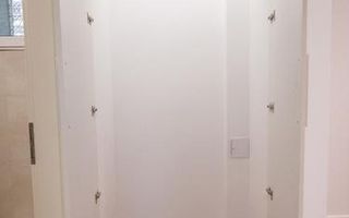 Piata Dorobanti apt 2/3 cam de preferat pentru spatiu de birouri - Poză 4