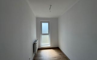 Casa individuala de vanzare, Micesti - Poză 11