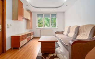 Două camere, decomandat, ieftin și bun - Poză 1