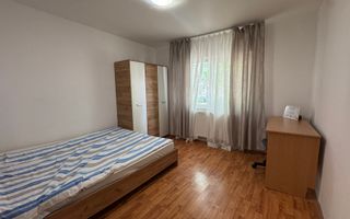 3 camere, decomandate, Semicentral Zona Pta. Cipariu,Nicolae Titulescu - Poză 3
