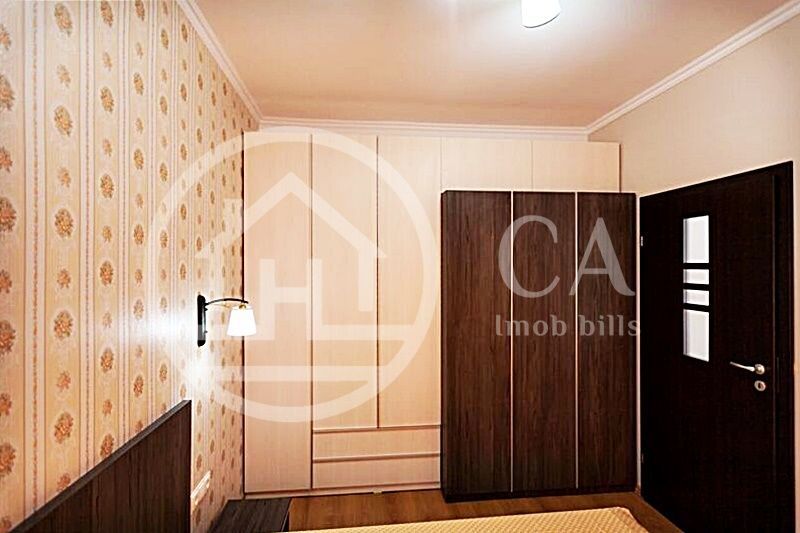 Apartament de închiriat cu 2 camere în zona Ioșia, Oradea - Poză 2