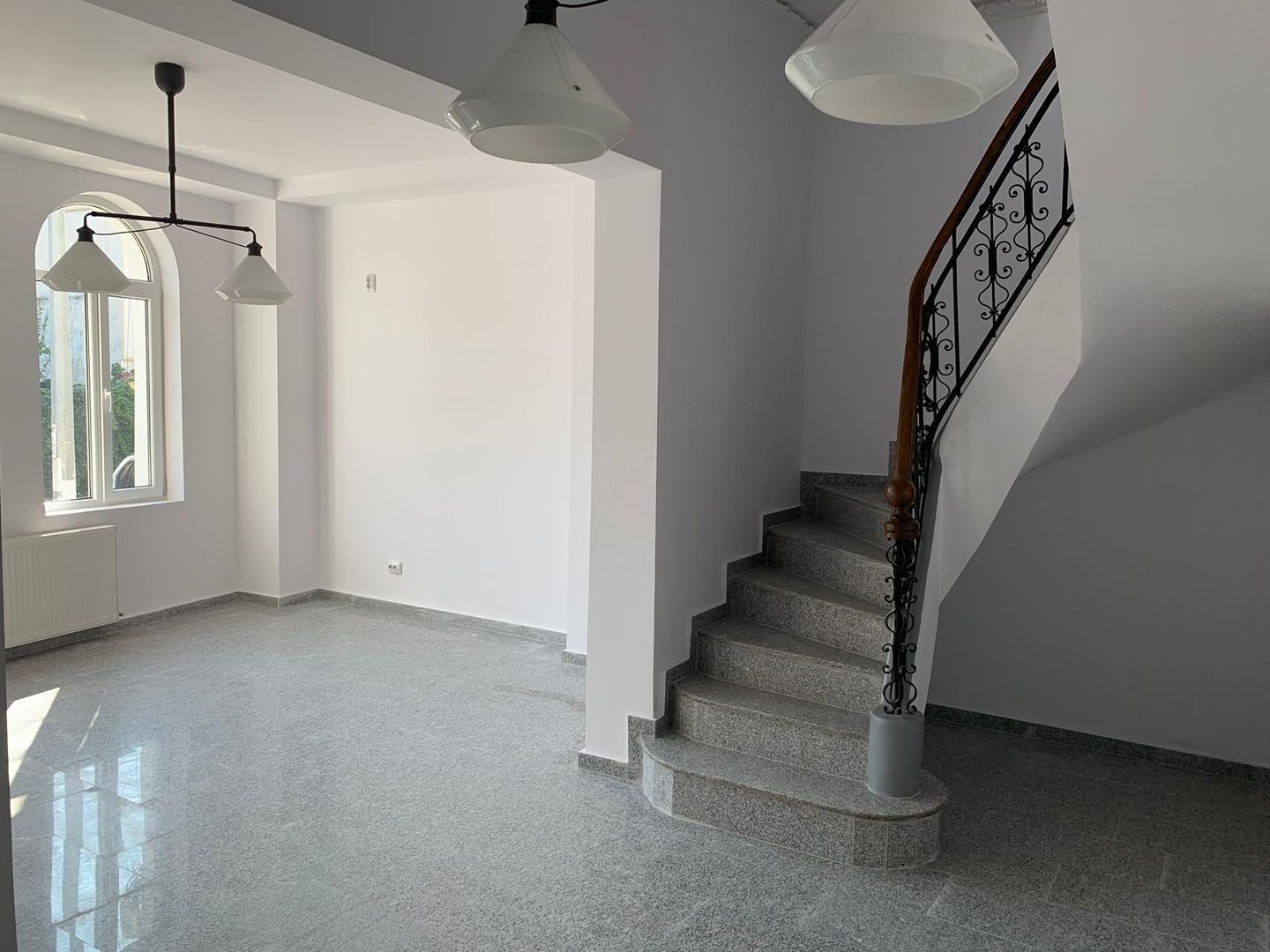 CASA 355MP UTILI | DACIA | OPORTUNITATE - Poză 3