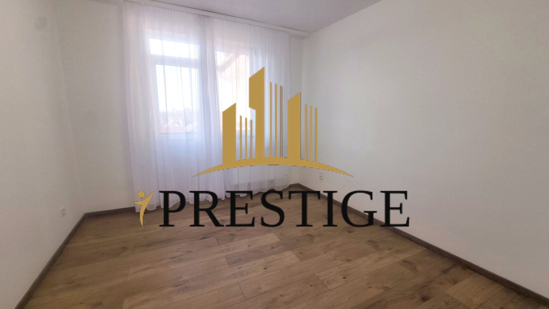 APARTAMENT 2 CAMERE DECOMANDATE, TURNIȘOR | PARCARE PRIVATĂ | RENOVAT - Poză 4