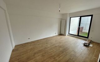 De vanzare Apartament 3 cam Colentina  CURTE 150mp sect 2 - Poză 4