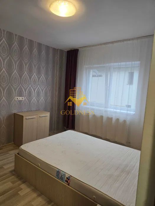 2 camere decomandate, bloc nou, parcare, Buna Ziua, Zona Audi - Poză 8