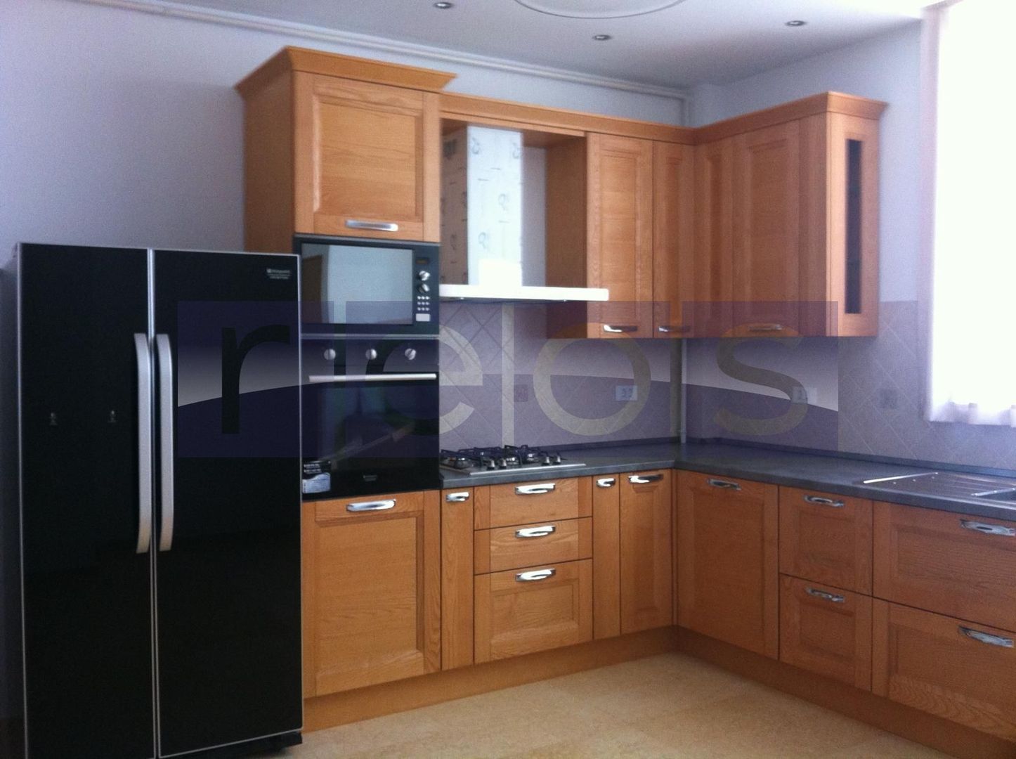 INCHIRIERE 4 CAMERE | - Poză 5