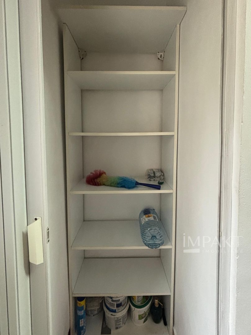 Apartament cu 2 camere in Gheorgheni - Poză 7