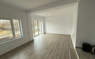 Casă moderna P+E 4 camere – Bârnova, 100 mp, curte 250 mp -180.000 € - Poză 2