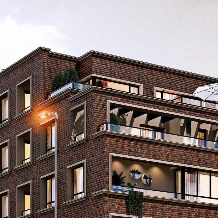 Via Pipera - Poză 2