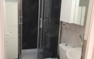 Casa economica 3 cam sistem fotovoltaic,pompe de caldura - Poză 3