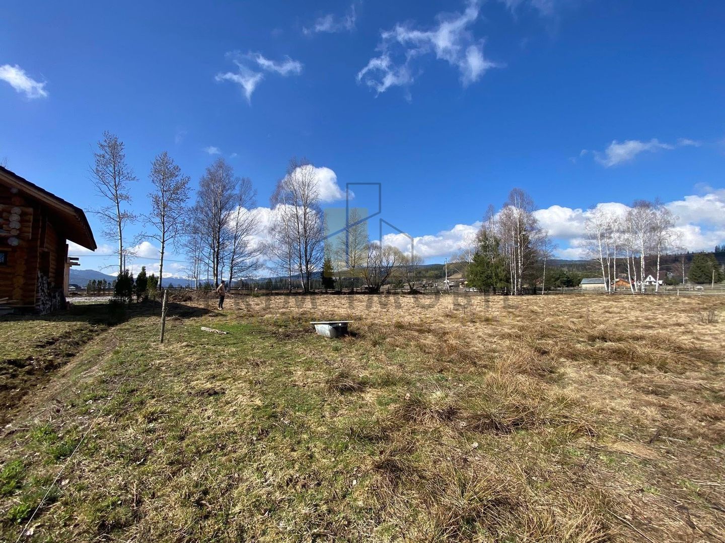 Teren Saru Dornei / Neagra Sarului - oportunitate investitie - Poză 7