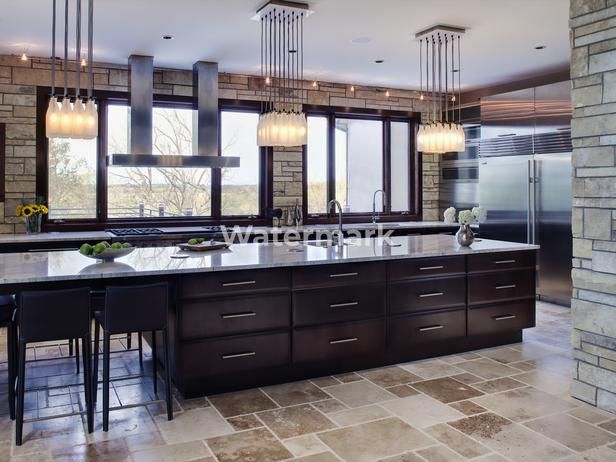 Casa renovata de vanzare in Andrei Muresanu - Poză 5