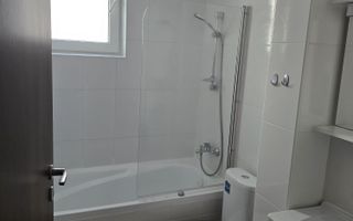 AP. 2 CAMERE APARATORII PATRIEI, PARCARE, CENTRALA, BLOC NOU, METROU - Poză 7