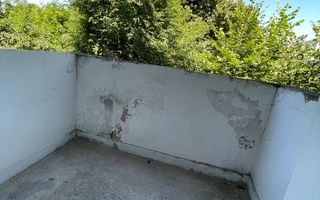 Birou sau locuință! 3 camere decomandate, zona semicentrala! - Poză 13