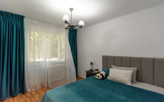 Iancului Pantelimon 4 camere - Poză 3
