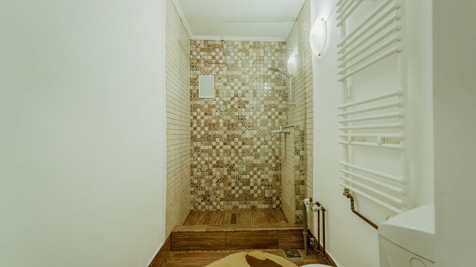 Două apartamente cu 2 camere Barițiu - Poză 10