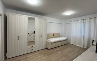 Apartament 1 camera + parcare Conest Evolution - Poză 19