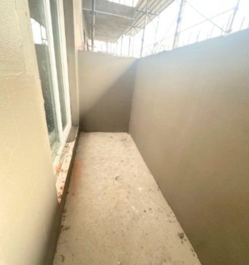 Birou modern / sediu firmă în Otopeni – bloc nou, prețuri de la 45.500 € + TVA - Poză 8