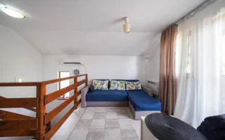 Vila individuala de vânzare, acces rapid către București, Berceni - Poză 12