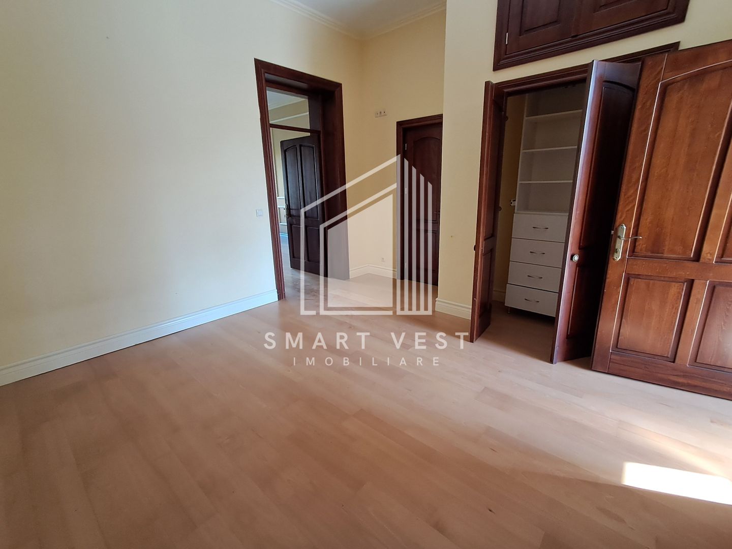 Apartament 3 camere | Etaj 1 | Zona Centala - Poză 7