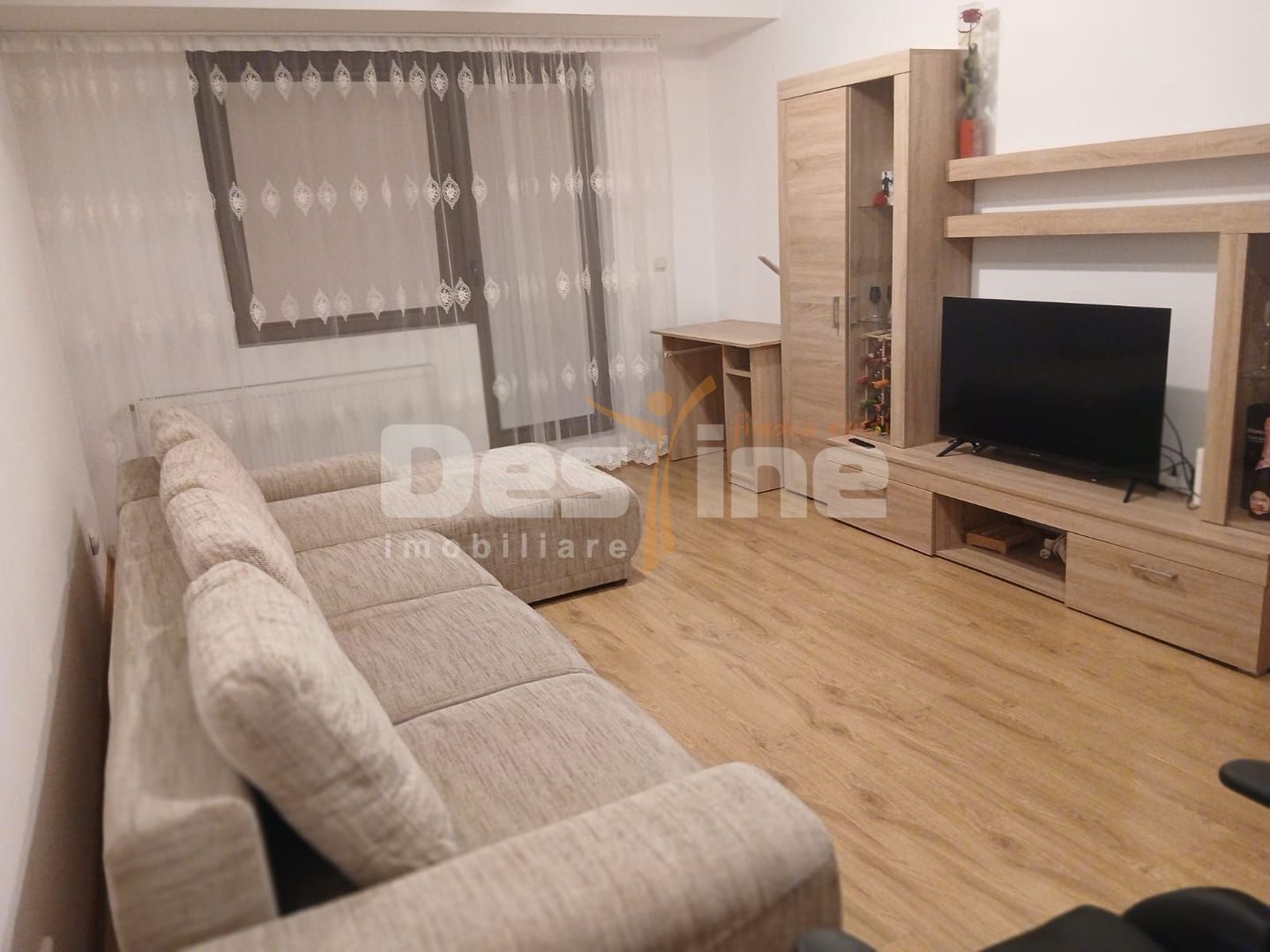 Apartament 2 camere decomandat Gorjului | 102mp | 125.000 EUR - Poză 10