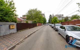 Casă de vânzare, Str. Avram Iancu, Bacău - Poză 35