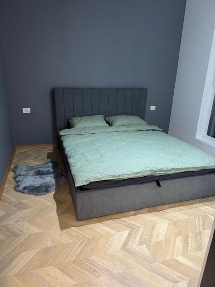 Braytim | 2 Camere | Curte proprie | Mobilat si Utilat - Poză 9